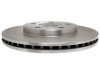 ACDELCO  18A971A Rotor