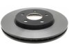  18A971 Rotor