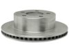 ACDELCO  18A972A Rotor