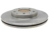 ACDELCO  18A979A Rotor