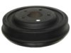  18B103 Drum
