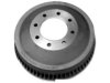 OEM 18028424 Drum