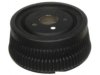  18B122 Drum