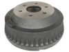  18B187 Drum