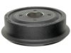 OEM 18028512 Drum