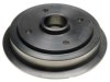 OEM 18028550 Drum