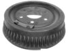 GENERAL MOTORS 15016408 Drum