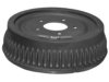 GENERAL MOTORS 15693465 Drum