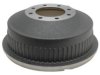 GENERAL MOTORS 15693468 Drum