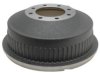  18B277 Drum