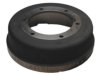 OEM 18028625 Drum