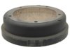 OEM 18028633 Drum