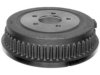 OEM 18037149 Drum