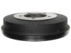  18B334 Drum