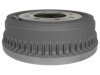 OEM 18037151 Drum