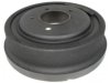  18B336 Drum