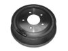  18B447 Drum