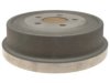  18B534 Drum