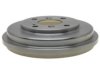 ACDELCO  18B602A Drum