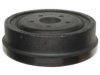 OEM 18028591 Drum