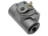 OEM 18029236 Wheel Cylinder