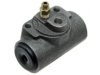 OEM 18029292 Wheel Cylinder