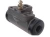 OEM 18037173 Wheel Cylinder