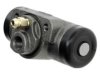 ACDELCO  18E1146 Wheel Cylinder