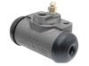 OEM 18037156 Wheel Cylinder