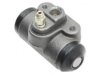 OEM 18029562 Wheel Cylinder