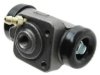 OEM 18029557 Wheel Cylinder