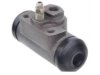 OEM 18029505 Wheel Cylinder