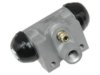 OEM 18029502 Wheel Cylinder