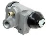 OEM 18029501 Wheel Cylinder