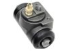 OEM 18029500 Wheel Cylinder