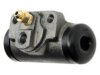 ACDELCO  18E1209 Wheel Cylinder