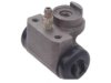 OEM 18029492 Wheel Cylinder