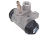 OEM 18029490 Wheel Cylinder