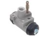 OEM 18029489 Wheel Cylinder