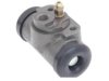 OEM 18029487 Wheel Cylinder