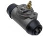 OEM 18029486 Wheel Cylinder