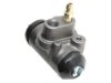 OEM 18029478 Wheel Cylinder