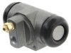 OEM 18029475 Wheel Cylinder