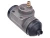 OEM 18029436 Wheel Cylinder