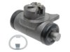 OEM 18029422 Wheel Cylinder