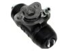 OEM 18029421 Wheel Cylinder