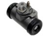 ACDELCO  18E1285 Wheel Cylinder