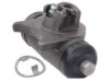 OEM 18029408 Wheel Cylinder