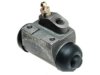 OEM 18029394 Wheel Cylinder