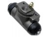 OEM 18029370 Wheel Cylinder